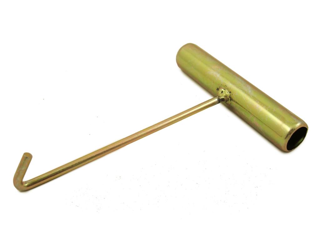 BERG Spring Puller Tool