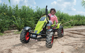 BERG Claas go-kart  BFR