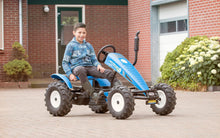 Load image into Gallery viewer, BERG New Holland Go-Kart BFR
