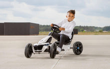 Load image into Gallery viewer, BERG Reppy BMW  Go Kart
