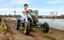 Load image into Gallery viewer, BERG X-ite Go Kart BFR
