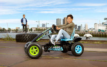 Load image into Gallery viewer, BERG X-ite Go Kart BFR
