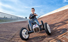 Load image into Gallery viewer, BMW Street Racer Go kart
