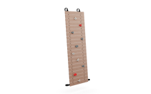 Load image into Gallery viewer, BERG Playbase Climbing Wall
