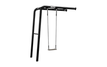 Load image into Gallery viewer, BERG Playbase Swing Combination Set
