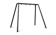 Load image into Gallery viewer, BERG Swing Set | Small, Medium &amp; Large | Ireland
