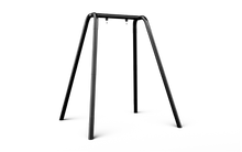 Load image into Gallery viewer, BERG Swing Set | Small, Medium &amp; Large | Ireland
