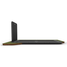 Load image into Gallery viewer, BERG Flatground Ultim Elite + Aerowall (Rectangular) | Ireland
