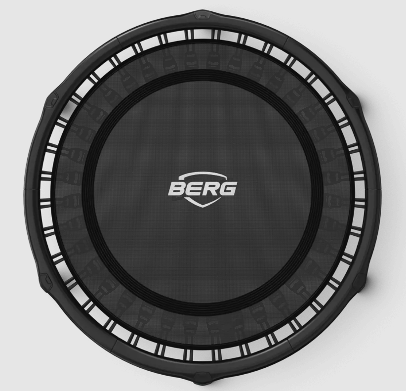 Bungee vs spring rebounders: which is better?