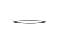 BERG Champion & Elite Flatground Padding - Round, Rectangular