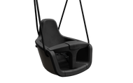 BERG Playbase Baby seat