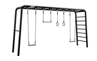 BERG Playbase Active Set Combination - image 2