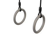 BERG Playbase Gym Rings