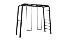 Load image into Gallery viewer, BERG Playbase Swing Combination Set
