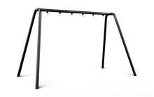 Load image into Gallery viewer, BERG Swing Set | Small, Medium &amp; Large | Ireland
