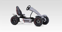 Load image into Gallery viewer, BERG XL Race GTS BFR - Full spec Go Kart
