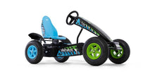 Load image into Gallery viewer, BERG XL X-ite BFR Go Kart

