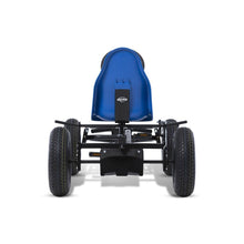 Load image into Gallery viewer, BERG XL B.Pure Blue BFR Go Kart
