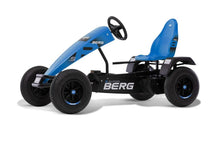 Load image into Gallery viewer, BERG XL B.Super BFR Go Kart
