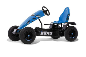 BERG XL B.Super BFR Go Kart