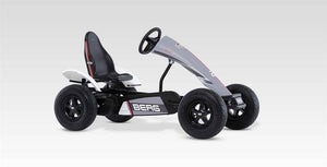 BERG XXL Race GTS BFR Go Kart