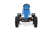 Load image into Gallery viewer, BERG XXL B.Super BFR Go Kart
