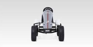 BERG XL Race GTS BFR-3 - Full spec Go Kart