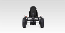 Load image into Gallery viewer, BERG XL Race GTS BFR-3 - Full spec Go Kart
