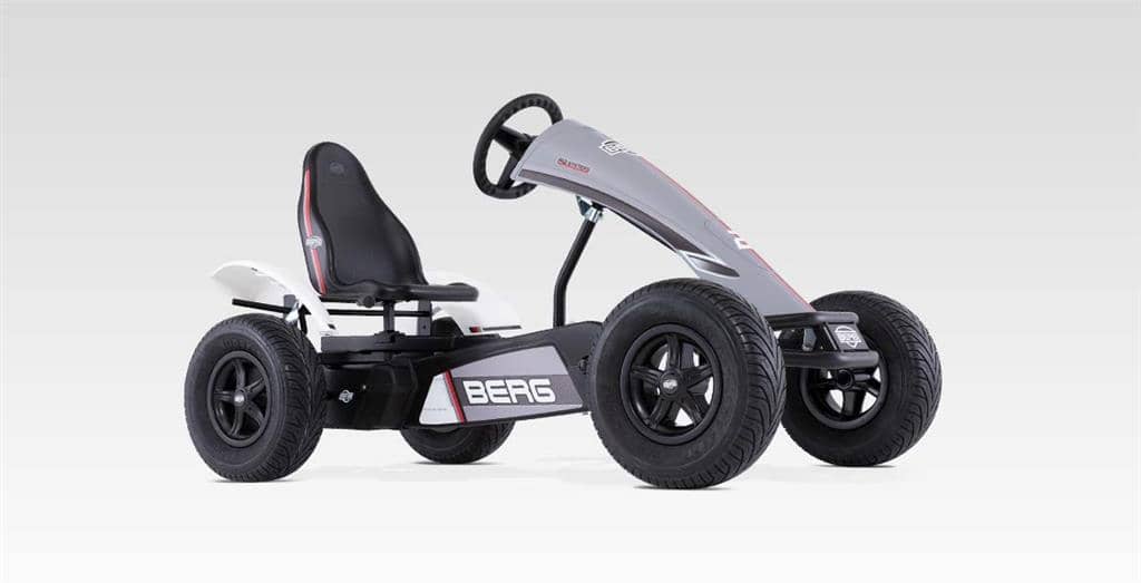 BERG XL Race GTS BFR-3 Go Kart