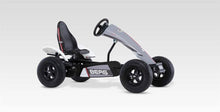 Load image into Gallery viewer, BERG XXL Race GTS E-BFR Go Kart
