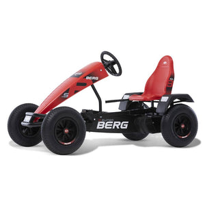 BERG XXL B.Super E-BFR Go Kart