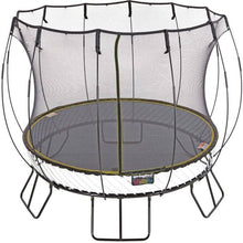 Load image into Gallery viewer, Springfree R79 - 10ft Round Trampoline
