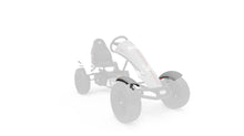 Load image into Gallery viewer, Berg Front Mudguards for Race GTS Go Kart
