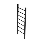 BERG Playbase Side frame - image 2