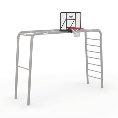 Basketball Hoop