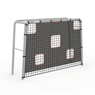 BERG Playbase Soccer goal Medium, Large, XL