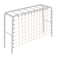 BERG Playbase Climbing net - image 2