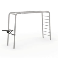 BERG Playbase Dip bar