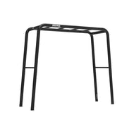 BERG Playbase Medium