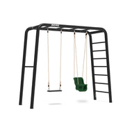 BERG Playbase Medium TL (Baby seat+Rubber seat)