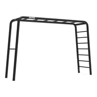 BERG Playbase Large