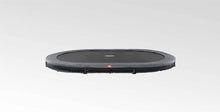 Load image into Gallery viewer, Berg Inground Grand Favorit Oval Trampoline
