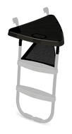 BERG Ladder Platform