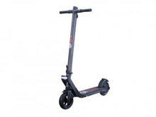 Load image into Gallery viewer, ROLLZONE ® ES16 electric scooter, 36 Volt Lithium, 250 watt
