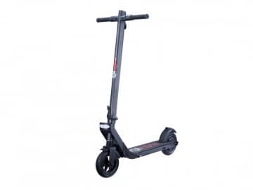 ROLLZONE ® ES16 electric scooter, 36 Volt Lithium, 250 watt