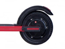 Load image into Gallery viewer, ROLLZONE ® ES02 electric scooter, 24 Volt Lithium, 250 watt
