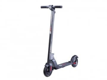 ROLLZONE ® ES06 electric scooter, 36 Volt Lithium, 350 watt