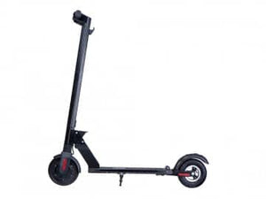 ROLLZONE ® ES06 electric scooter, 36 Volt Lithium, 350 watt