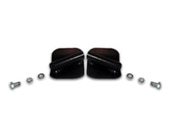 Berg Heavy Duty Brake Pads (For Xl Frame)