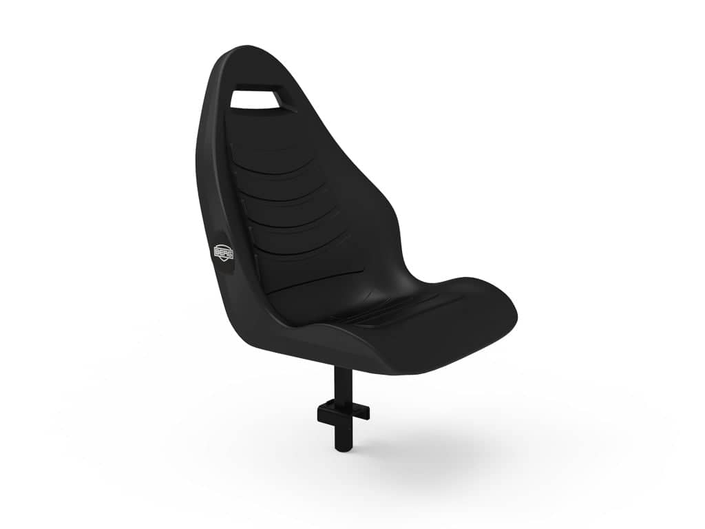 BERG Comfort Seat